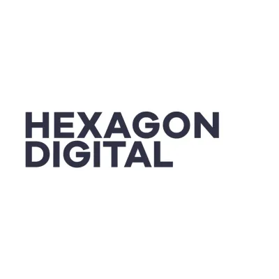 Hexagon Digital sp. z o.o.