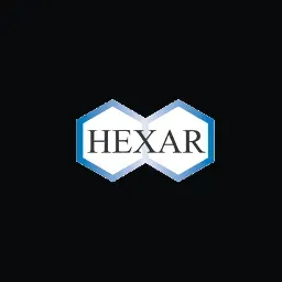 Hexar sp. z o.o.