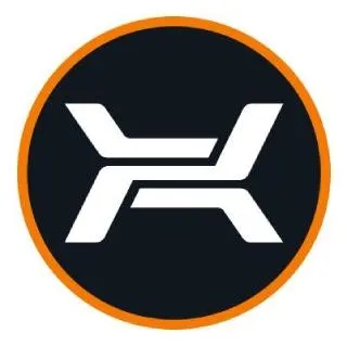 Hexonic