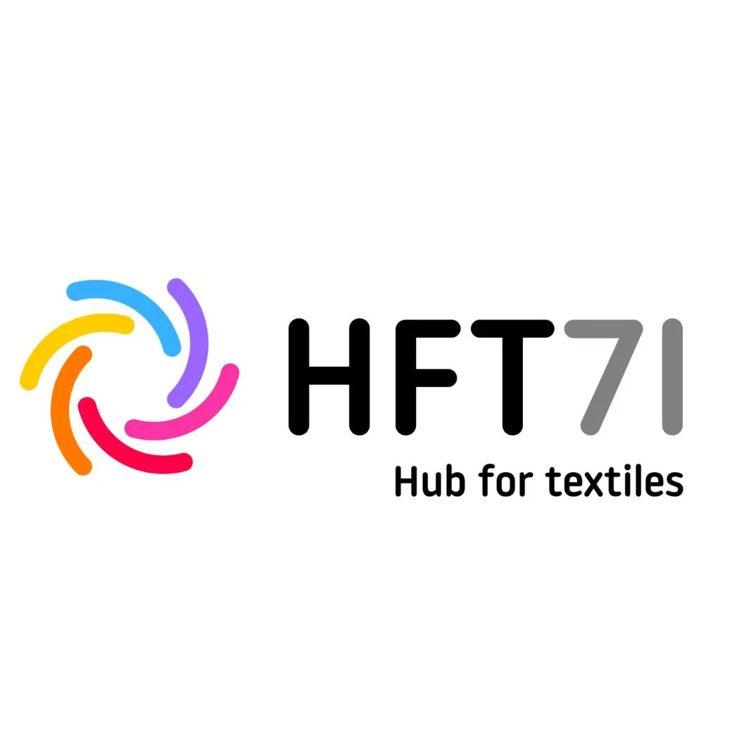 Hft71