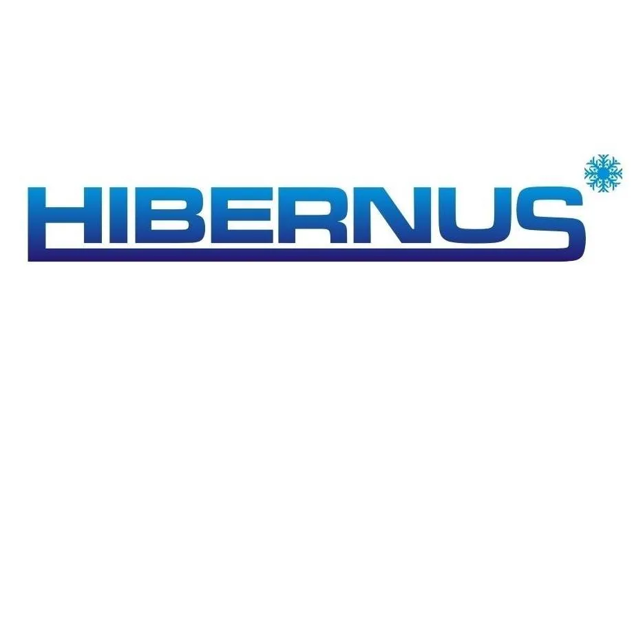 Hibernus sp. z o.o.