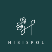 Hibispol sp. z o.o.