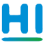 Hienergy sp. z o.o.
