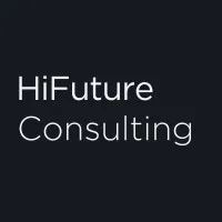 Hifuture Consulting sp. z o.o.