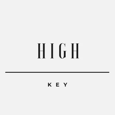 Highkey sp. z o.o.