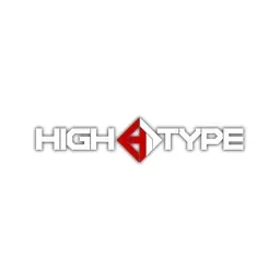 Hightype sp. z o.o.
