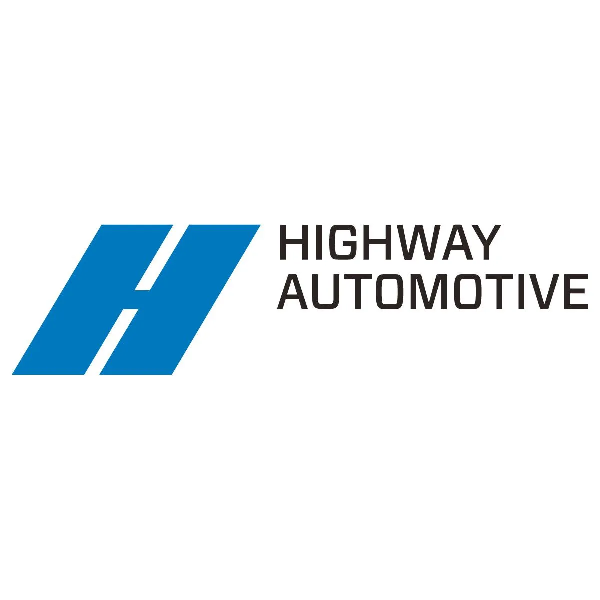 Highway Automotive sp. z o.o.