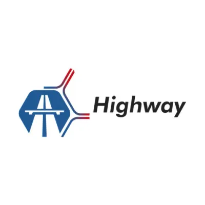 Highway sp. z o.o.