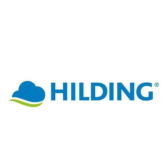 Hilding Anders Polska