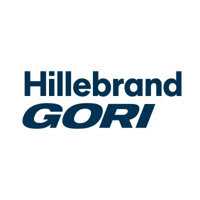 Hillebrand Gori Poland sp. z o.o. in liquidation