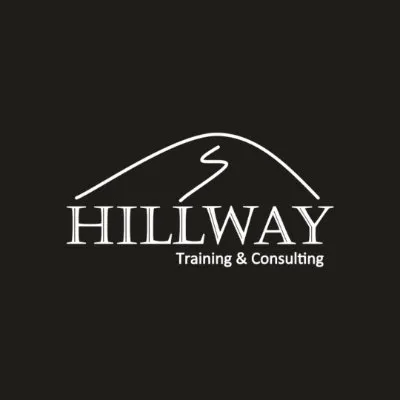 Hillway Training & Consulting sp. z o.o.