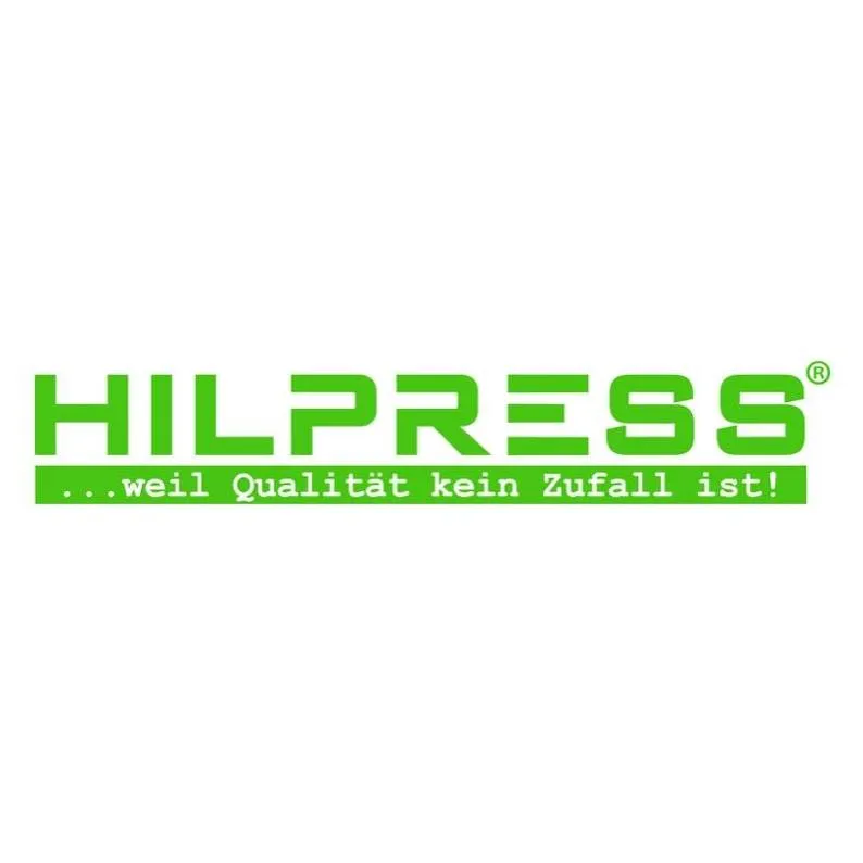 Hilpress Polska