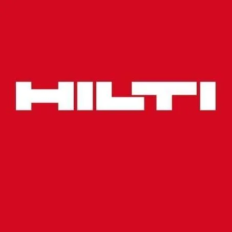 Hilti (Poland) sp. z o.o.