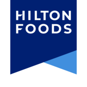 Hilton Foods Ltd sp. z o.o.