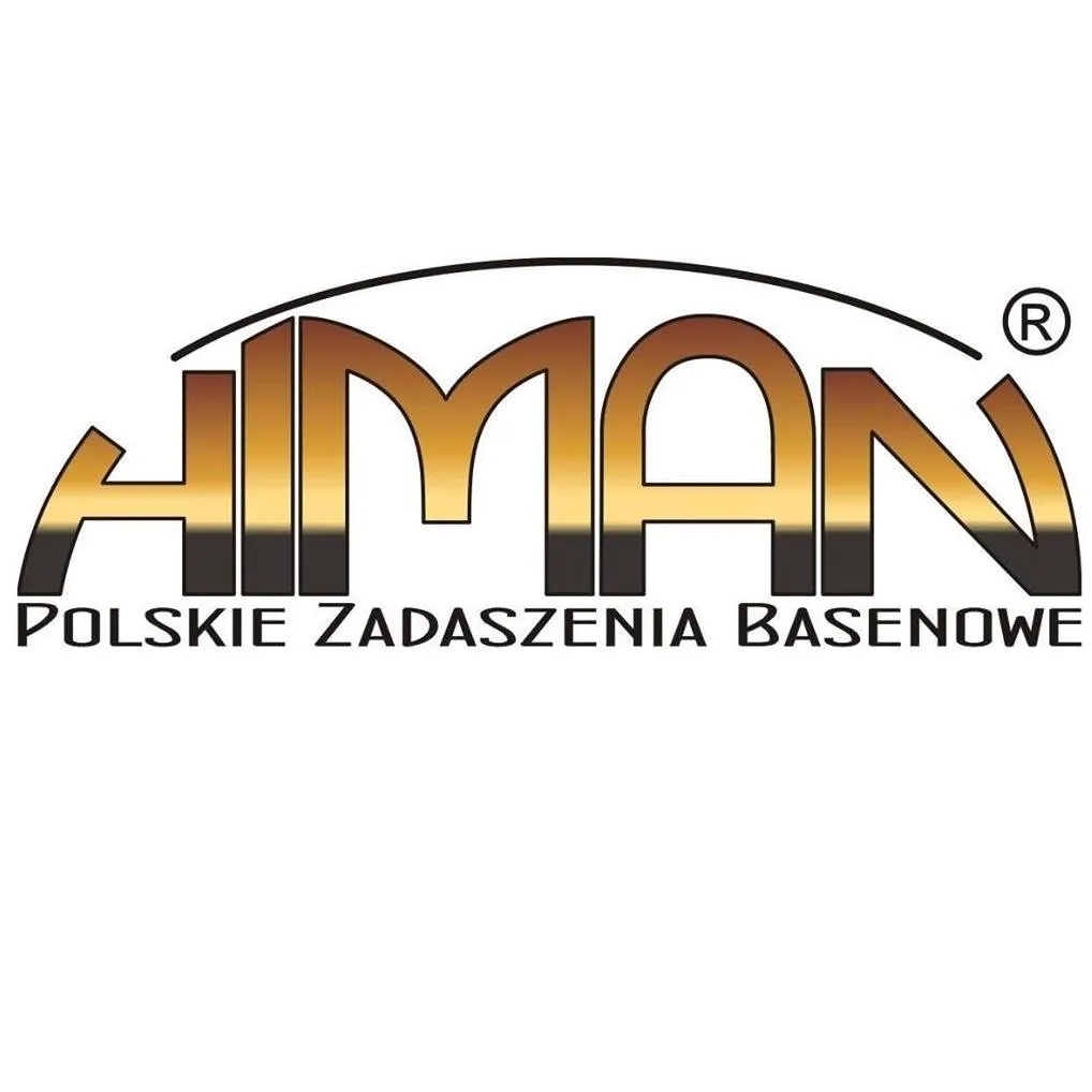 Himan International sp. z o.o.