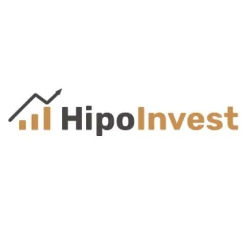 Hipoinvest