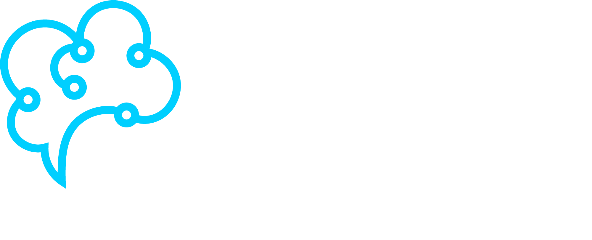 Hipokamp sp. z o.o.