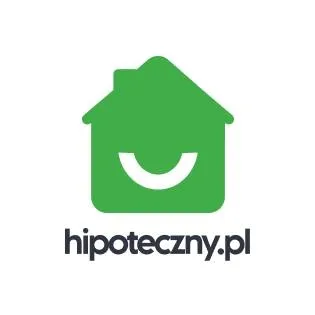 Hipoteczny.Pl sp. z o.o.