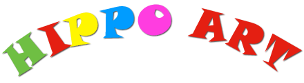 Hippo Art sp. z o.o.