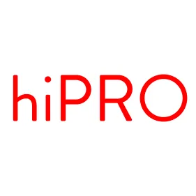 Hipro sp. z o.o.