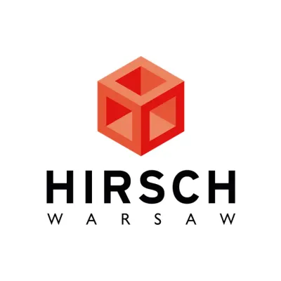 Hirsch Warsaw