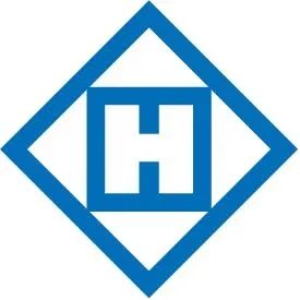 Hirschvogel Components Poland sp. z o.o.