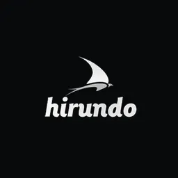 Hirundo sp. z o.o.
