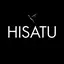 Hisatu sp. z o.o.