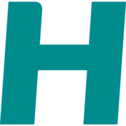 Hisense Poland