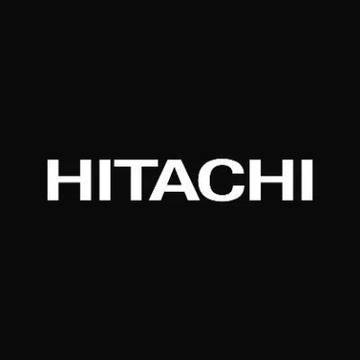 Hitachi Energy Services sp. z o.o.