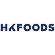 Hkfoods Poland sp. z o.o.