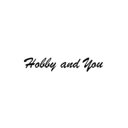 Hobby and You sp. z o.o.