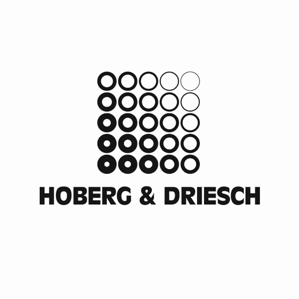 Hoberg & Driesch Poland sp. z o.o.
