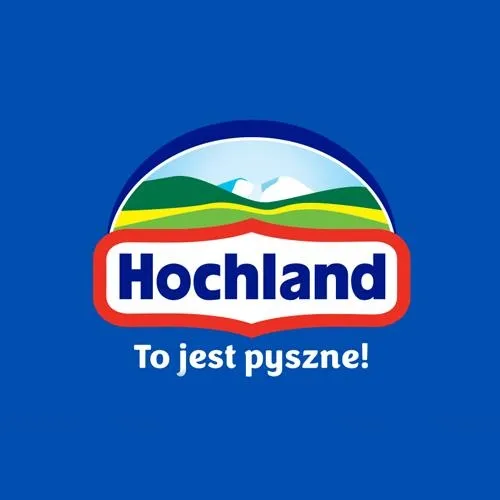Hochland Polska sp. z o.o.