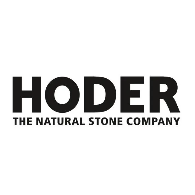 Hoder
