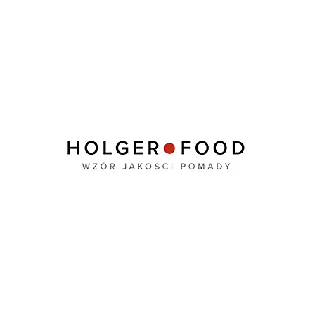 Holger Food Group sp. z o.o.
