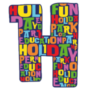 Holiday Park & Fun sp. z o.o.