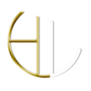 Holistic Labs sp. z o.o.
