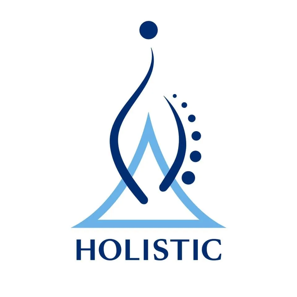 Holistic Poland sp. z o.o.
