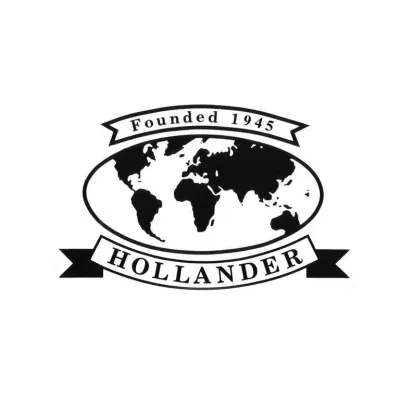 Hollander Hyams Polska