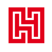 Holmar Group sp. z o.o.