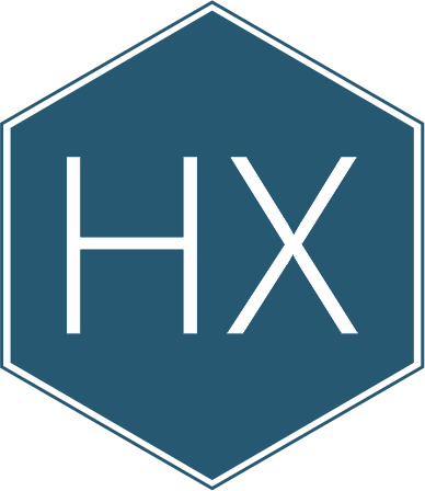 Holografix sp. z o.o.