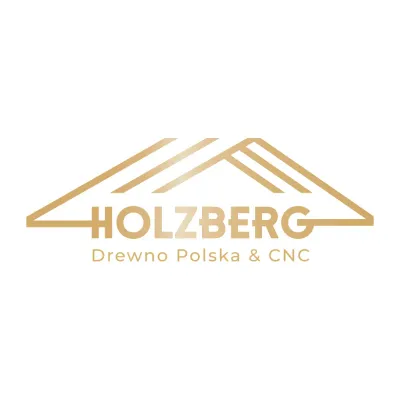 Holzberg Drewno Polska sp. z o.o.