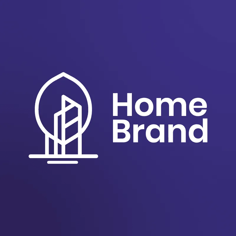 Home Brand sp. z o.o.