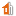 Home-Bud sp. z o.o. + Kommanditgesellschaft