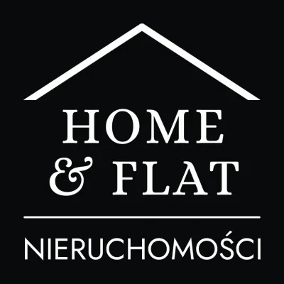 Home & Flat sp. z o.o.