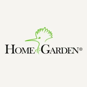 Home&Garden Dudek Group sp. z o.o.