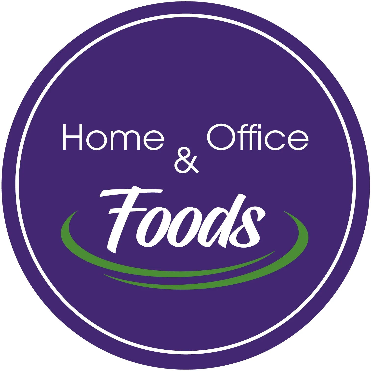 Home Office Foods sp. z o.o.