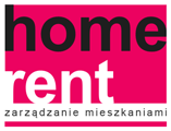Home Rent sp. z o.o.