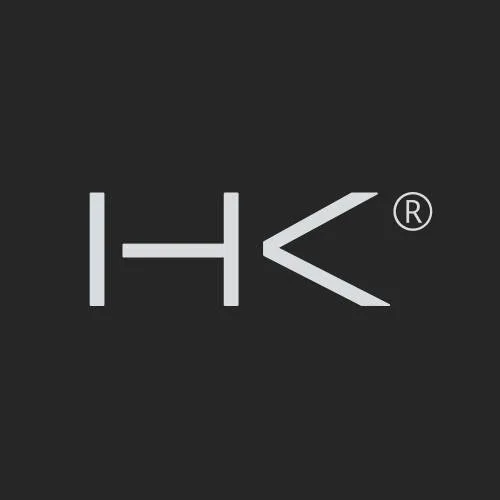 Homekoncept sp. z o.o.